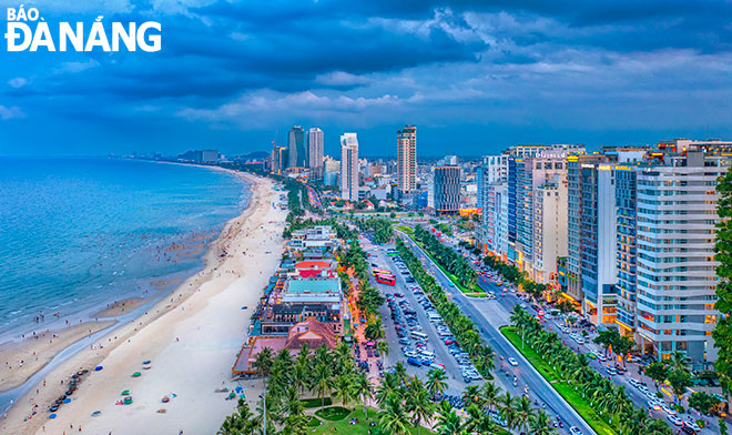 4 da nang