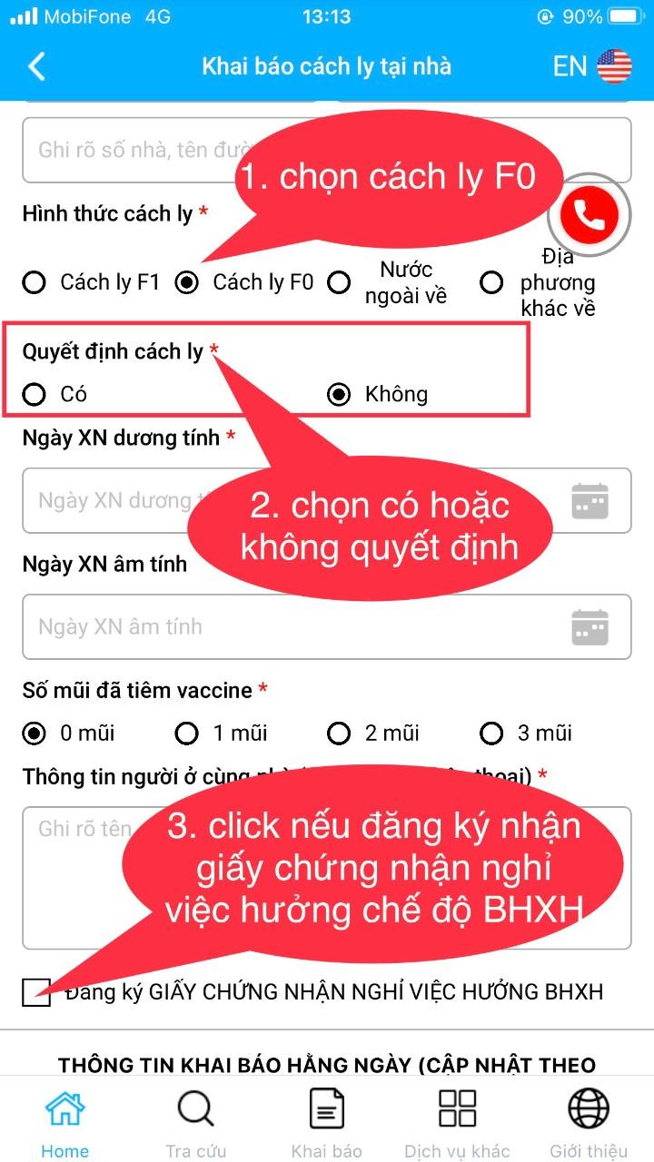 4 e1 ba a3nh 4