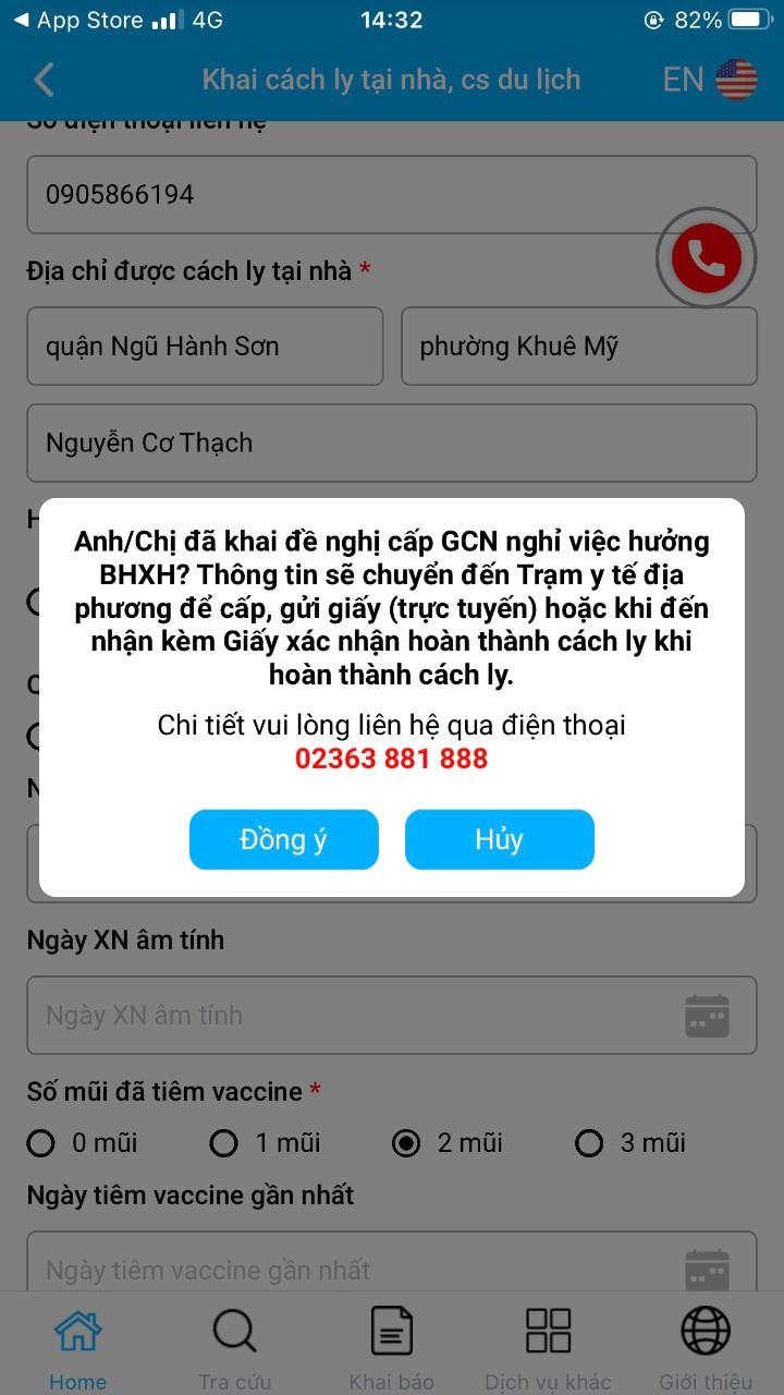 4 e1 ba a3nh 5