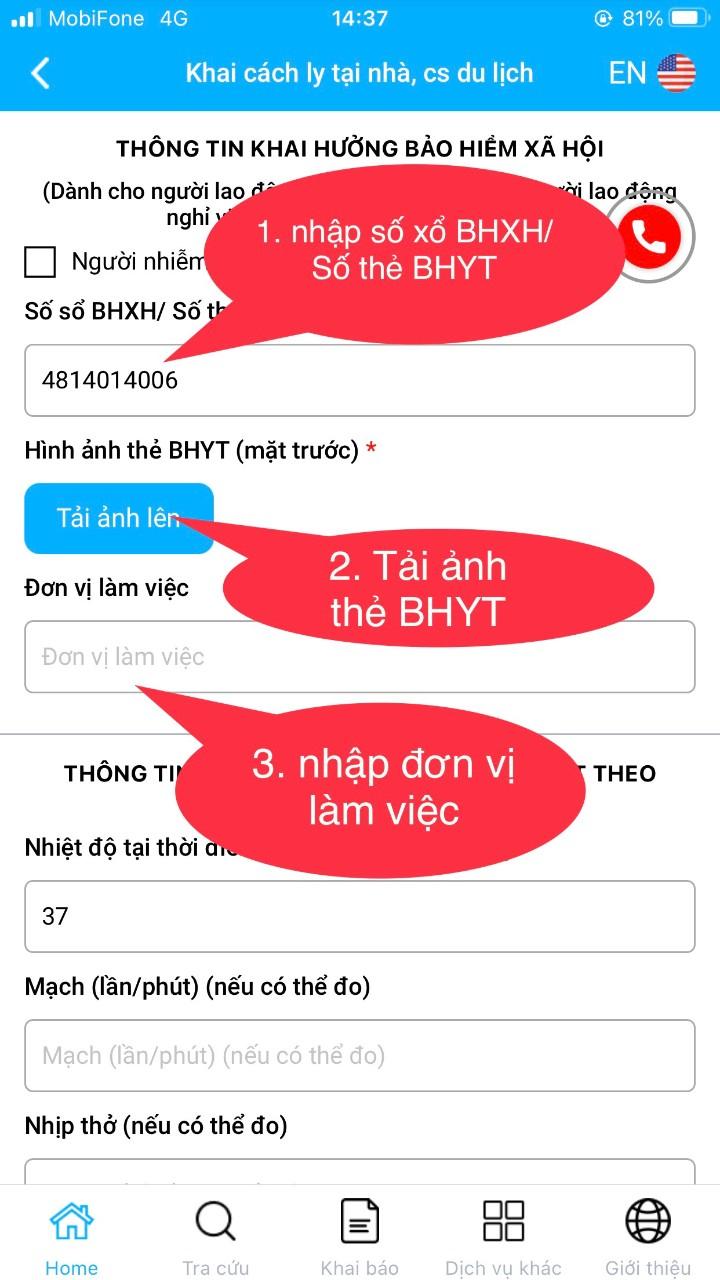 4 e1 ba a3nh 6