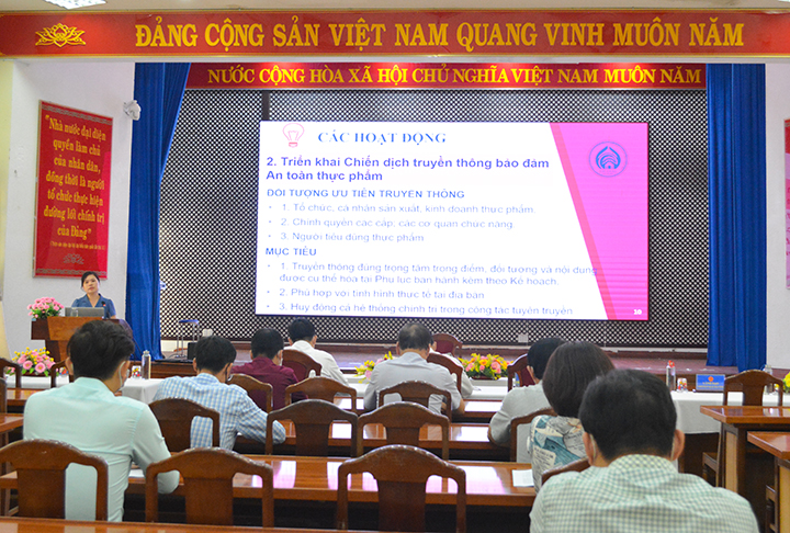 4 quang c e1 ba a3nh h e1 bb 99i ngh e1 bb 8b