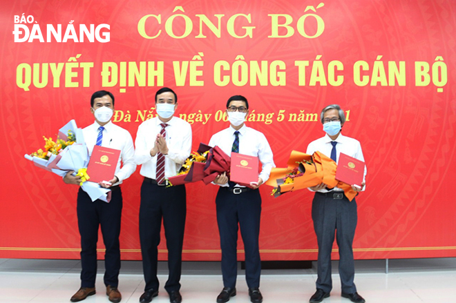 4 trao quy e1 ba bft c4 91 e1 bb 8bnh b e1 bb 95 nhi e1 bb 87m