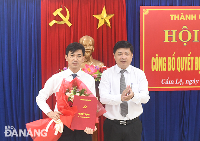 4 trao quy e1 ba bft c4 91 e1 bb 8bnh