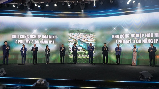406085 hoa ninh