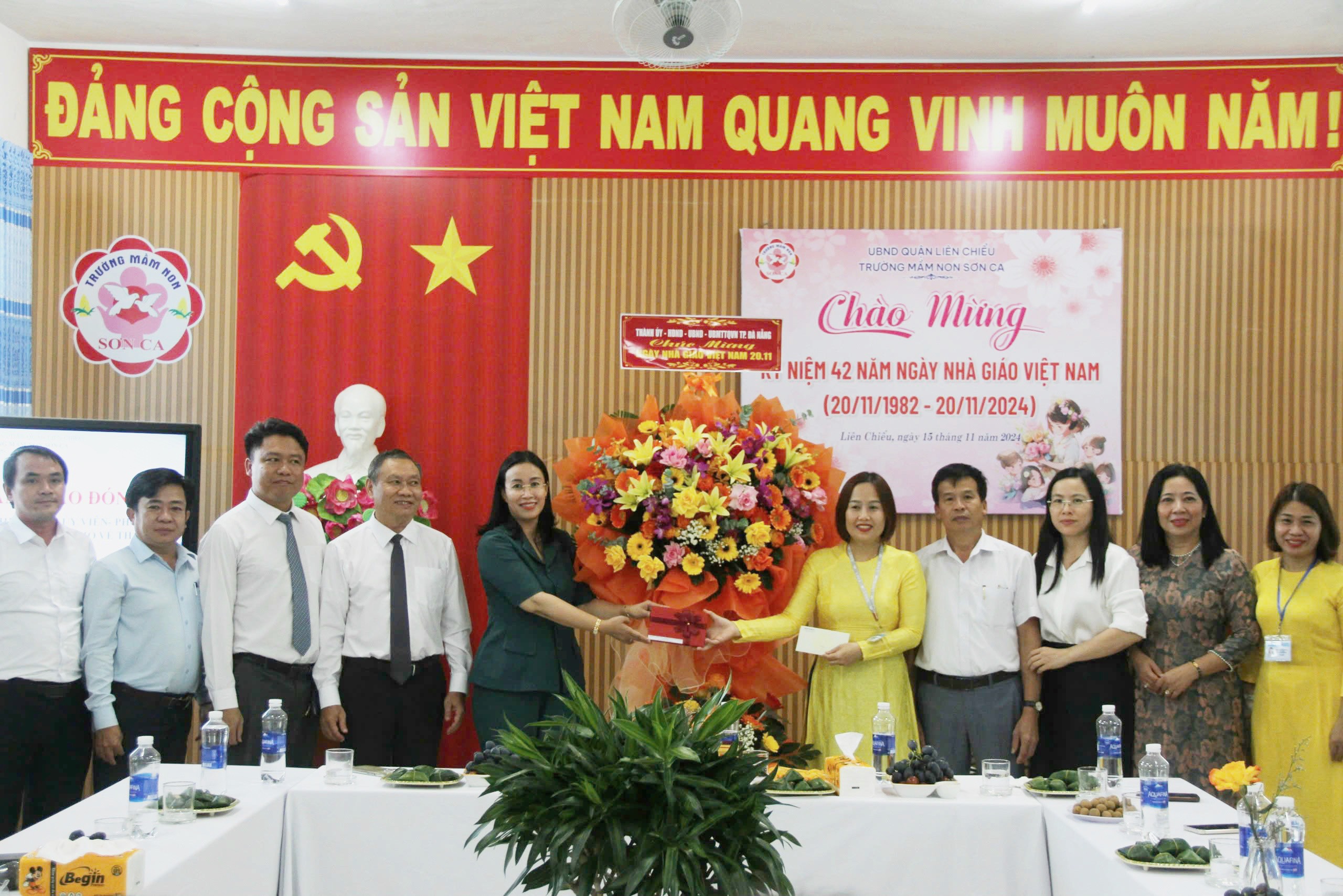 42 nam ngay nha giao vn 1