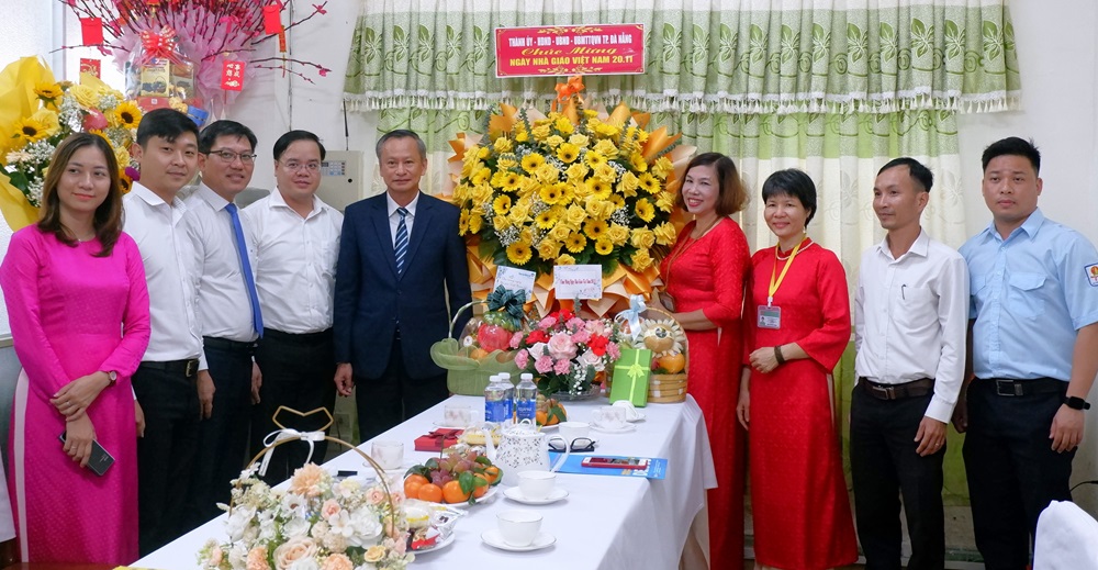 42 nam ngay nha giao vn 4