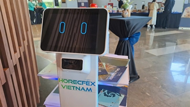 443635 horecfec