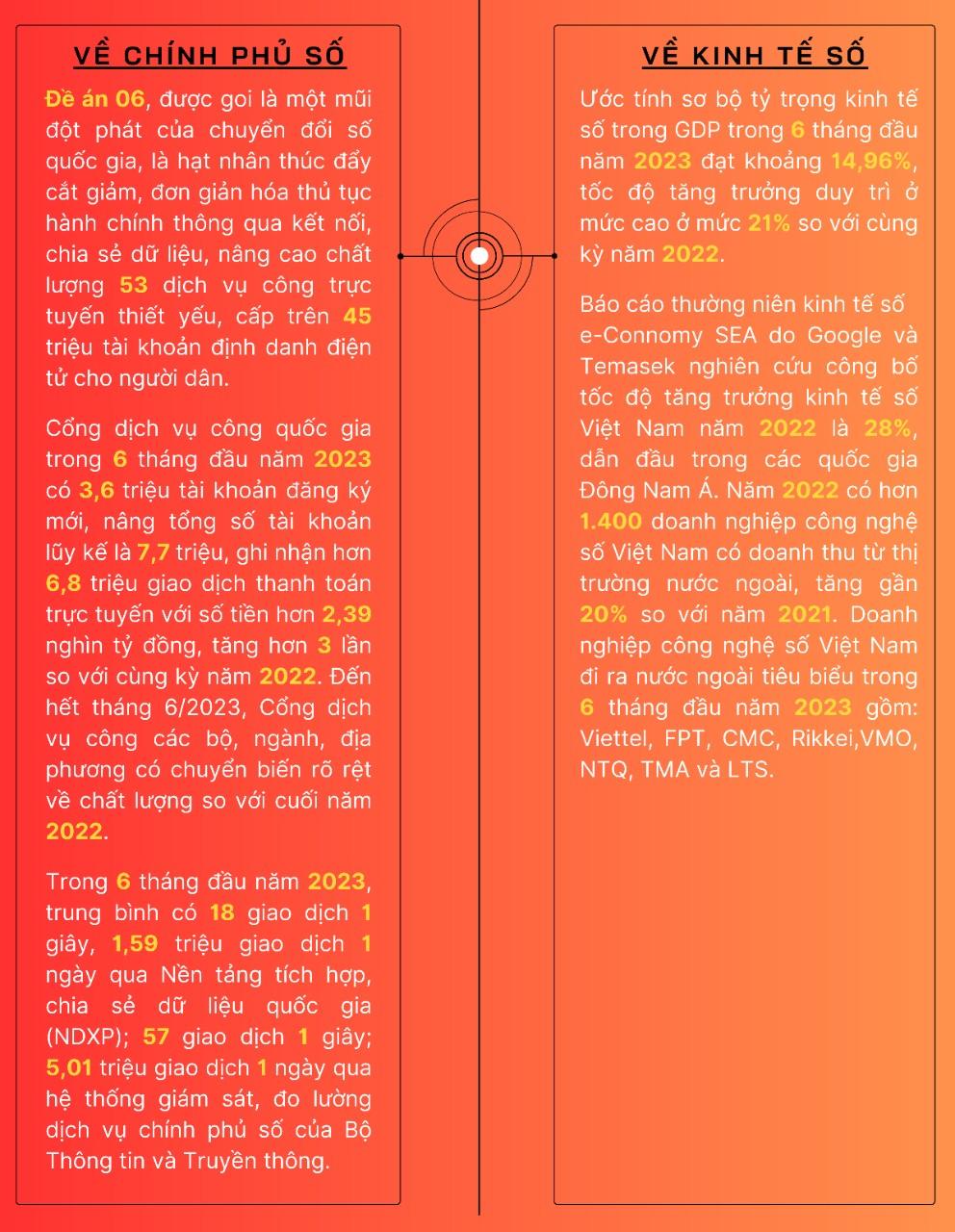 4605f7b4c1e028be71f14