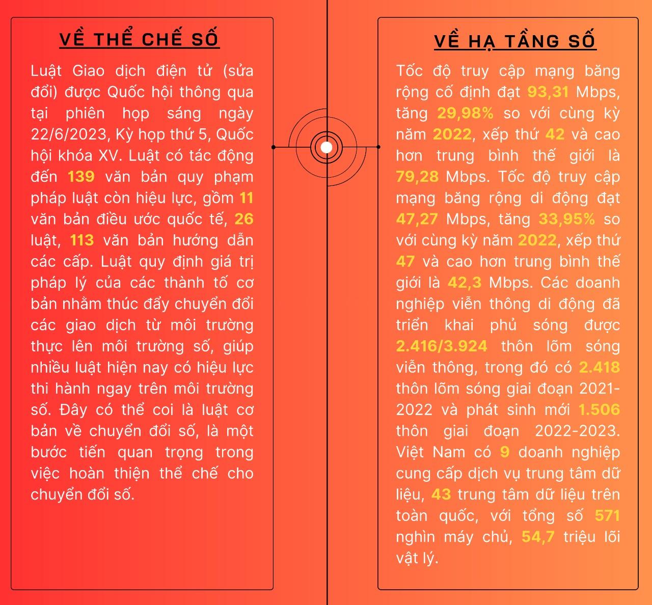 4ae3ff52c906205879172