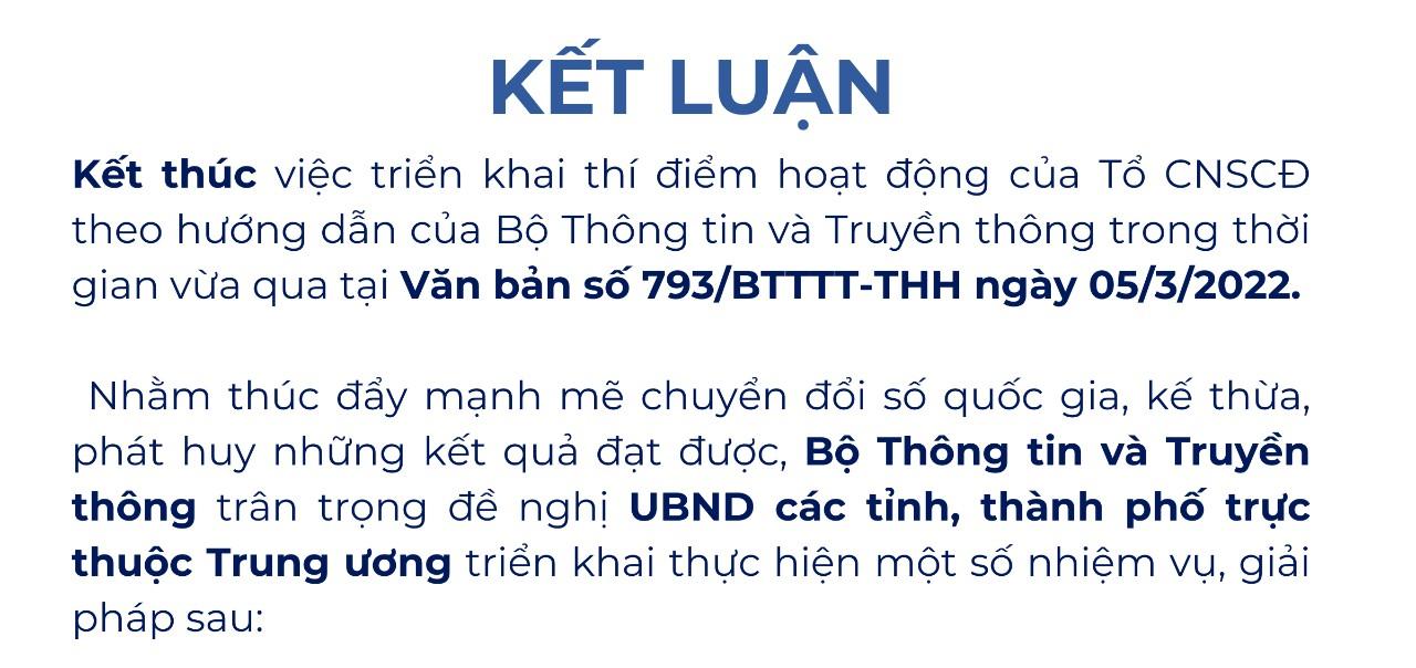4b315b09895c6002394d6