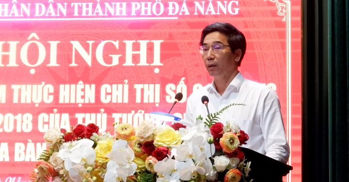 5 nam chi thi 01 1