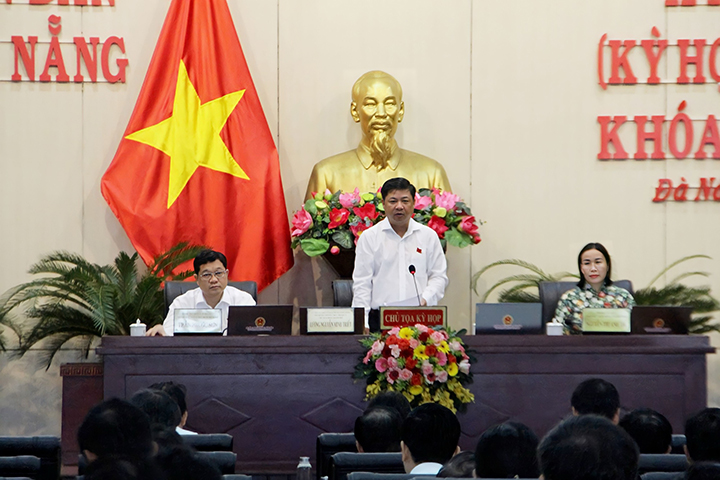 5 nam nghi quyet 43 2