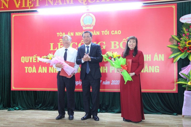 5 trao quy e1 ba bft c4 91 e1 bb 8bnh b e1 bb 95 nhi e1 bb 87m