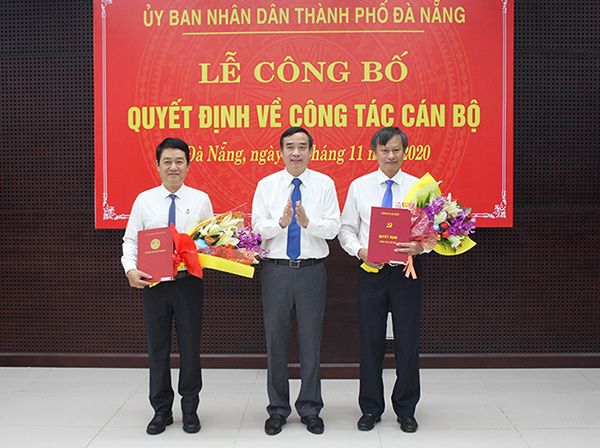 5 trao quy e1 ba bft c4 91 e1 bb 8bnh
