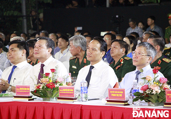 50 nam chien thang thuong duc 1