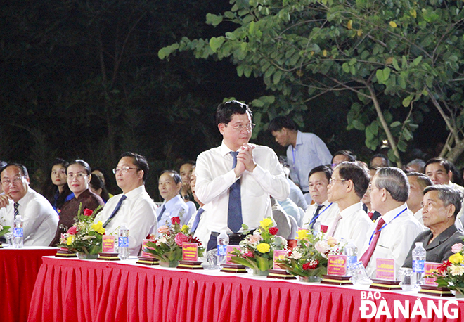 50 nam chien thang thuong duc 3