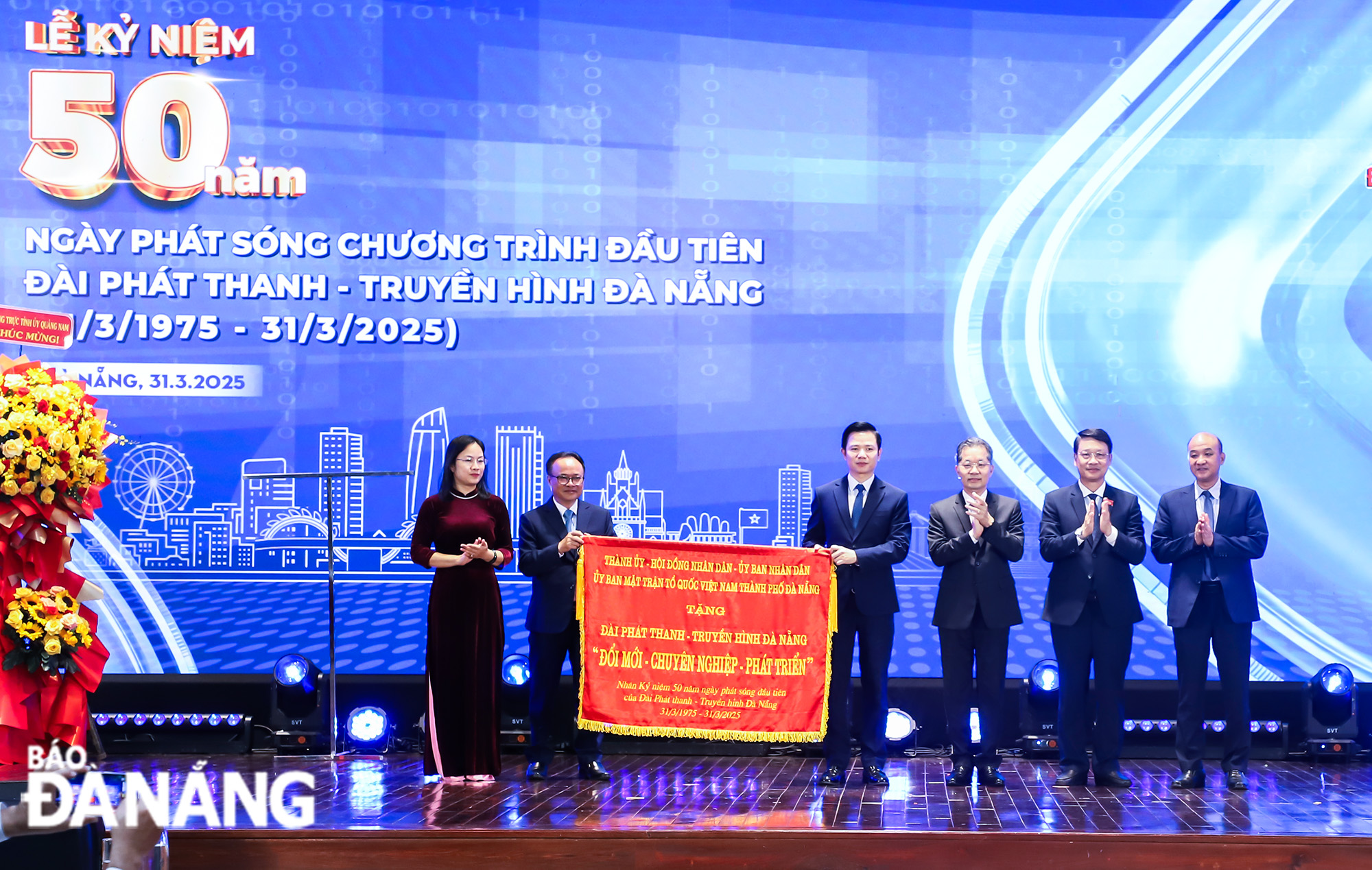 50 nam ngay phat song chuong trinh dau tien 1