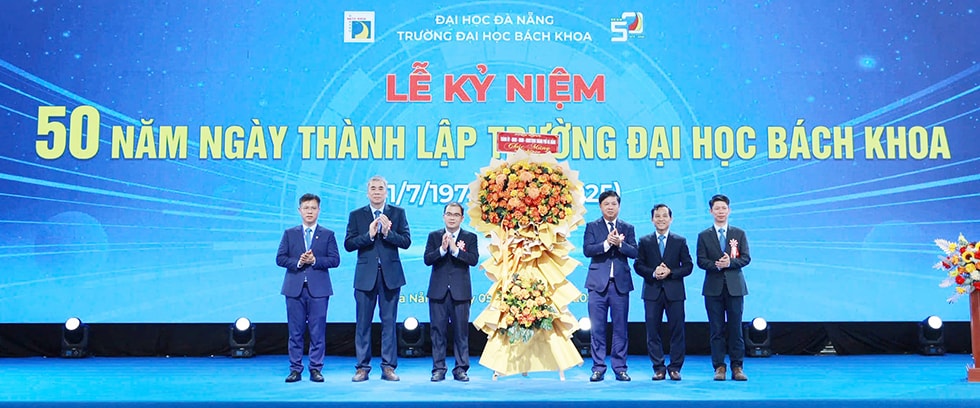 50 nam ngay thanh lap bach khoa