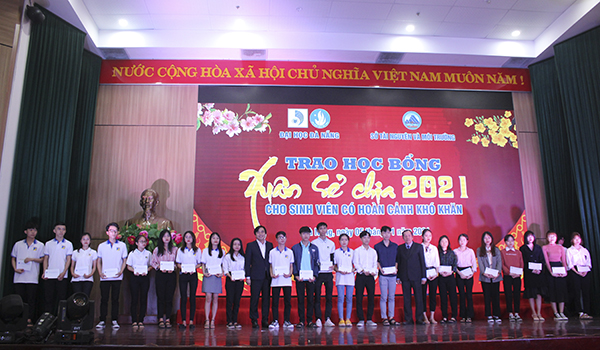 50 su e1 ba a5t h e1 bb 8dc b e1 bb 95ng e2 80 9cxu c3 a2n s e1 ba bb chia 2021 e2 80 9d