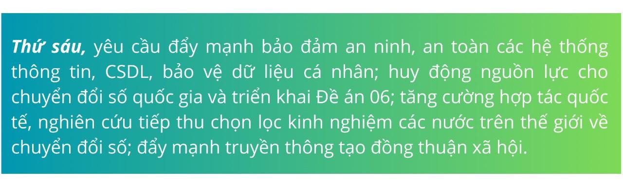 50006cdf588bb1d5e89a13