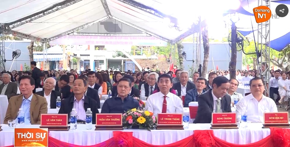 55 ngay thanh lap truong thpt ong ich khiem 1