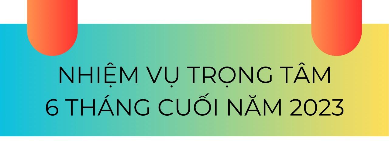 58c1751e414aa814f15b7