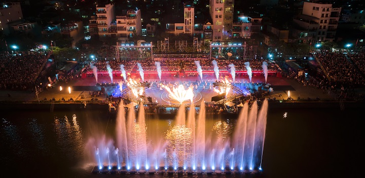 6 6 bai phao hoa 1