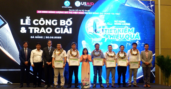 6 doanh nghi e1 bb 87p s e1 bb ad d e1 bb a5ng n c4 83ng l c6 b0 e1 bb a3ng tr e1 bb 8dng c4 91i e1 bb 83m tr c3 aan c4 91 e1 bb 8ba b c3 a0n th c3 a0nh ph e1 bb 91 xu e1 ba a5t s e1 ba afc c4 91 e1 ba a1t gi e1 ba a3i th c6 b0 e1 bb 9fng