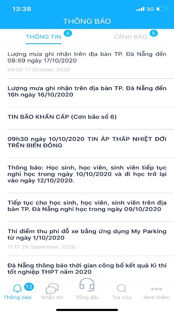 6 e1 ba a3nh 6