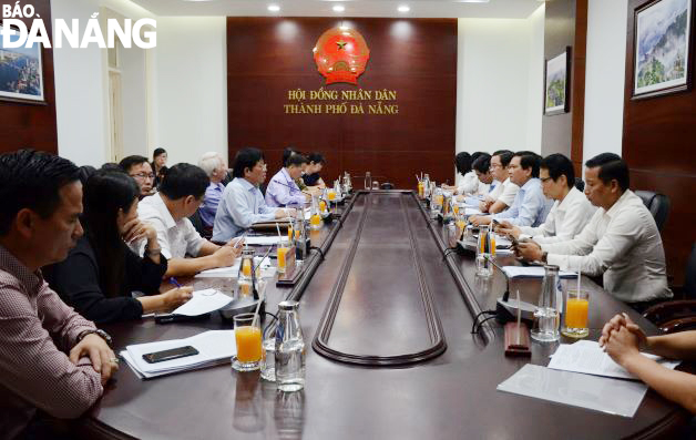 6 quang c e1 ba a3nh bu e1 bb 95i l c3 a0m vi e1 bb 87c