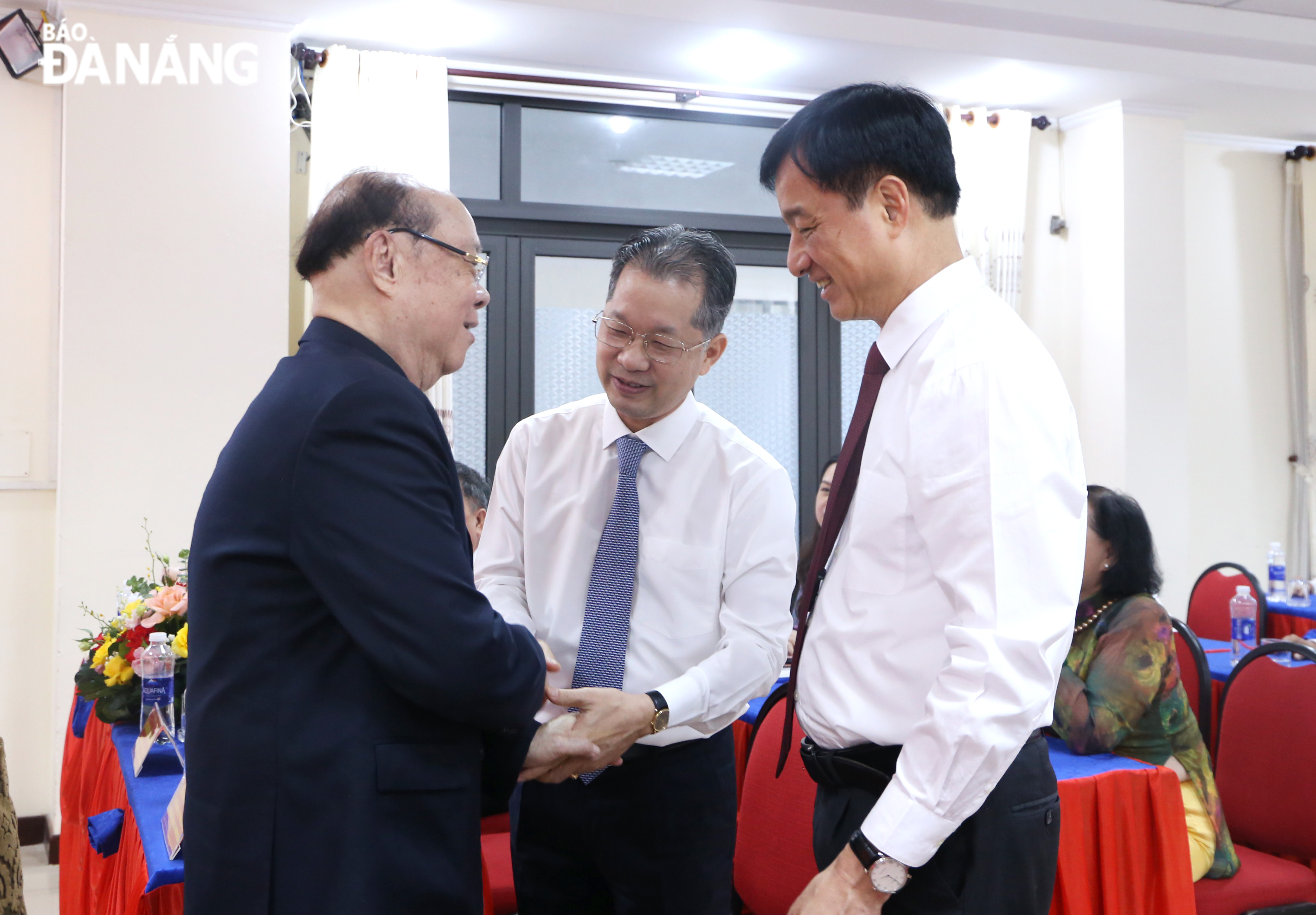 60 nam tuoi dang cho ong nguyen van chi 1