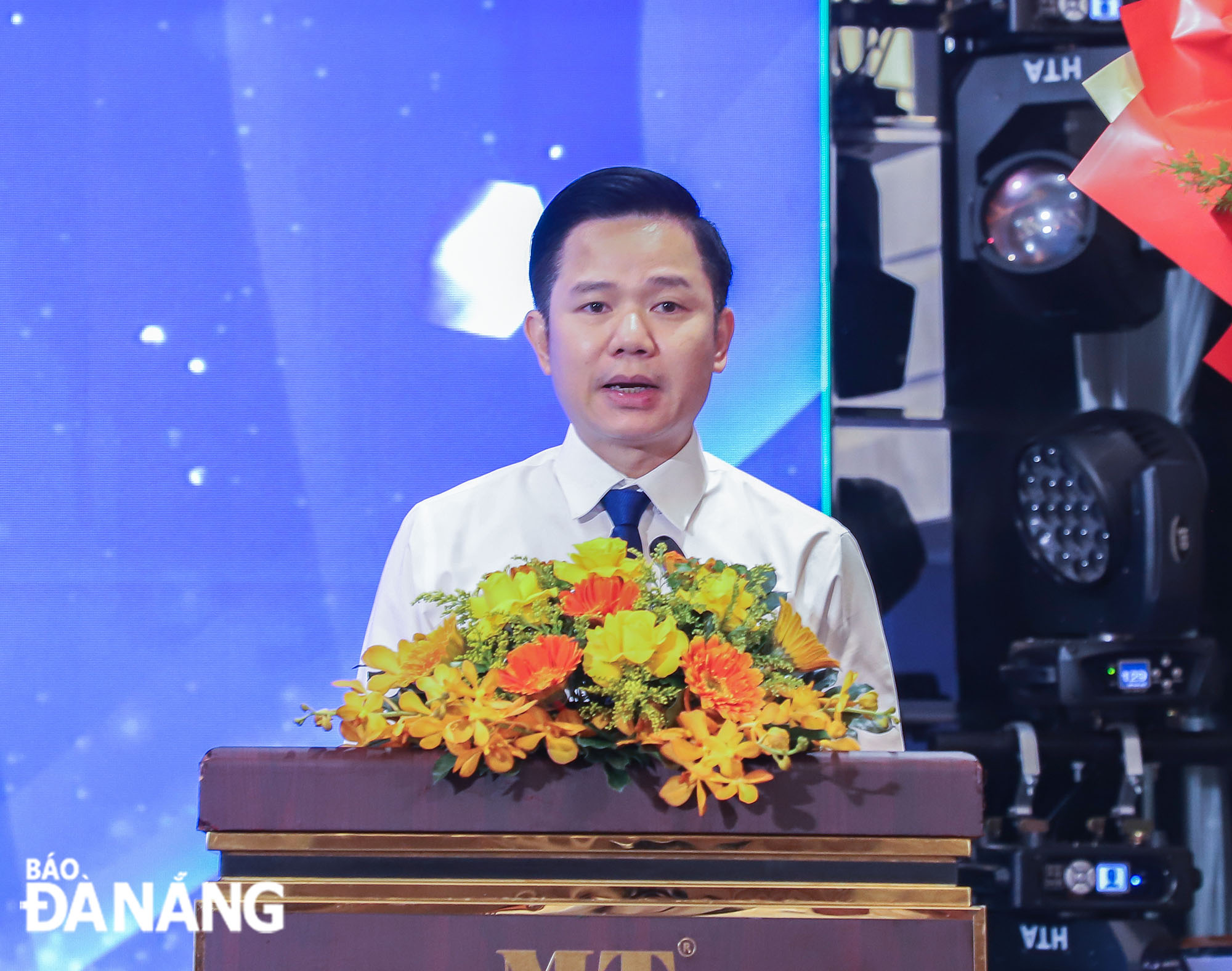 65 nam bao da nang ra so dau tien 3