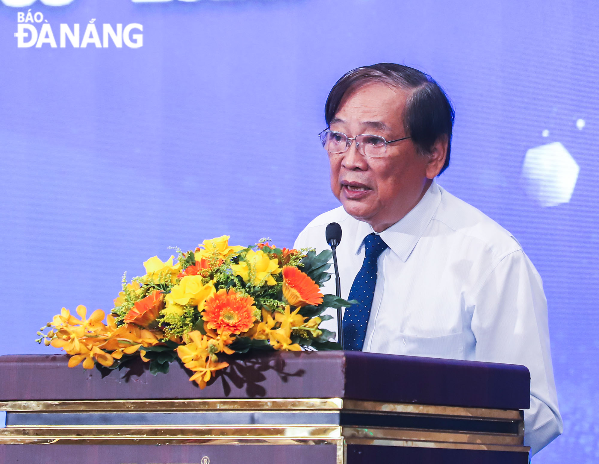 65 nam bao da nang ra so dau tien 4