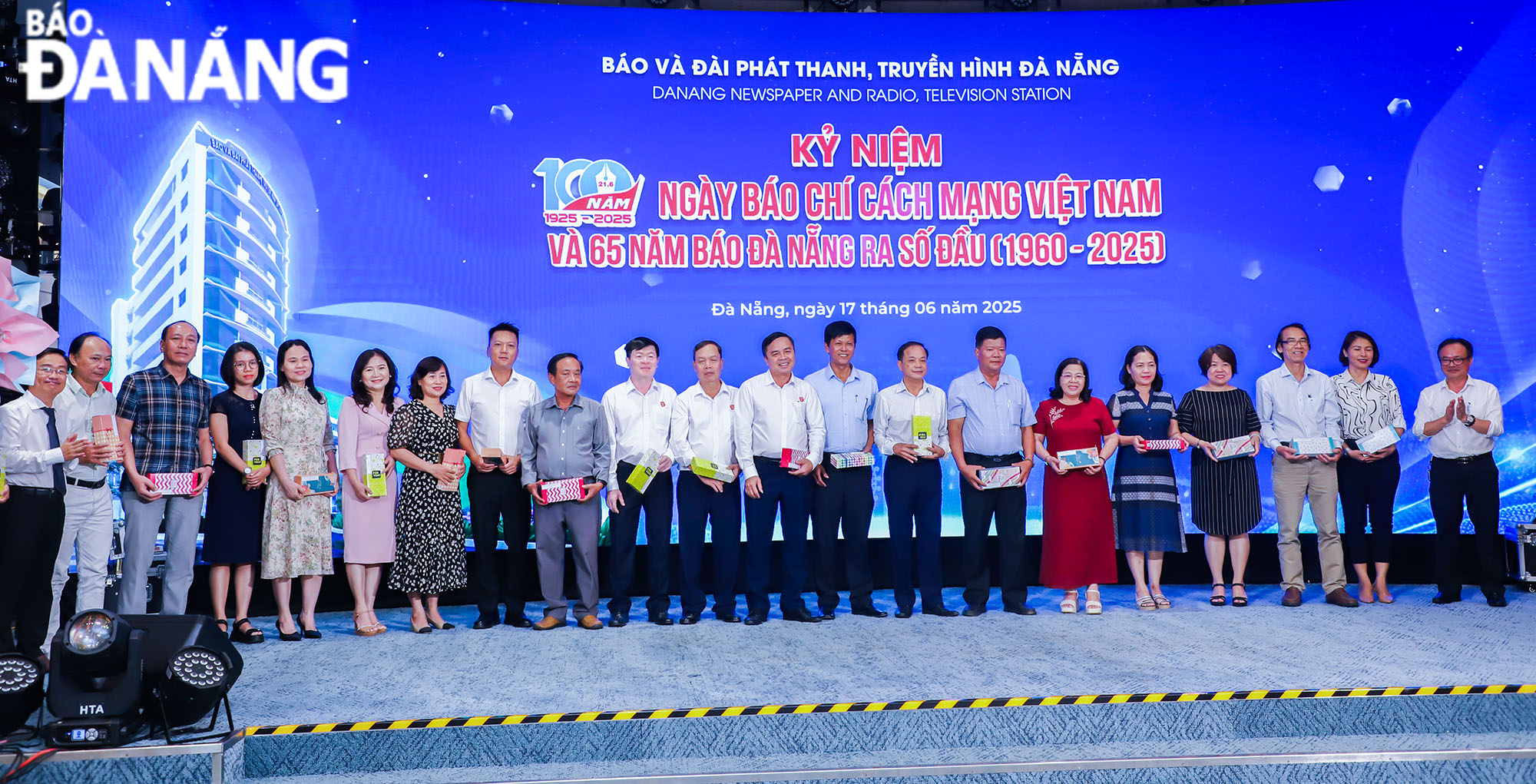 65 nam bao da nang ra so dau tien 5