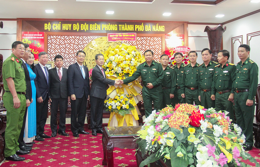65 nam ngay truyen thong bo doi bien phong 1