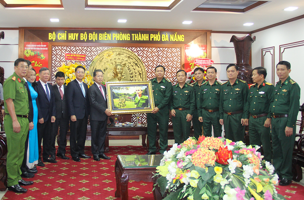 65 nam ngay truyen thong bo doi bien phong 2