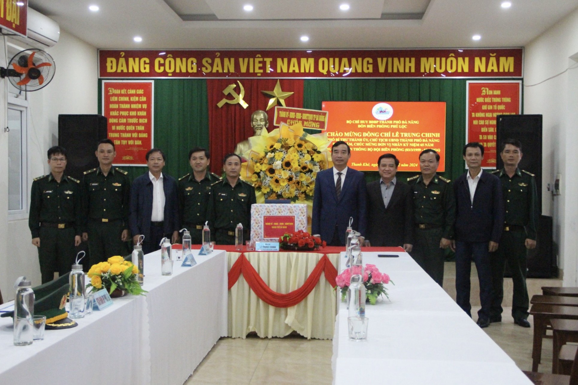 65 nam ngay truyen thong bo doi bien phong 4