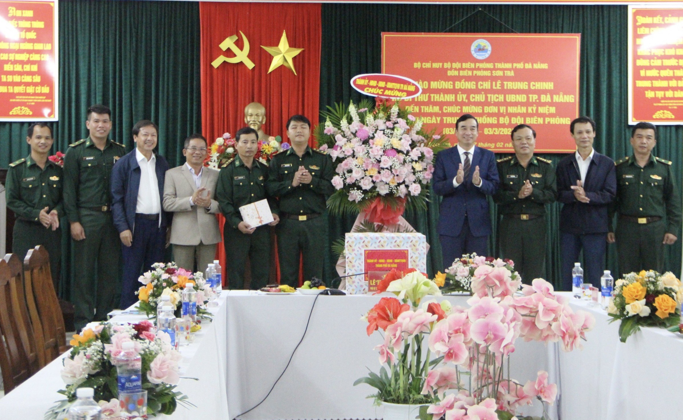 65 nam ngay truyen thong bo doi bien phong 5