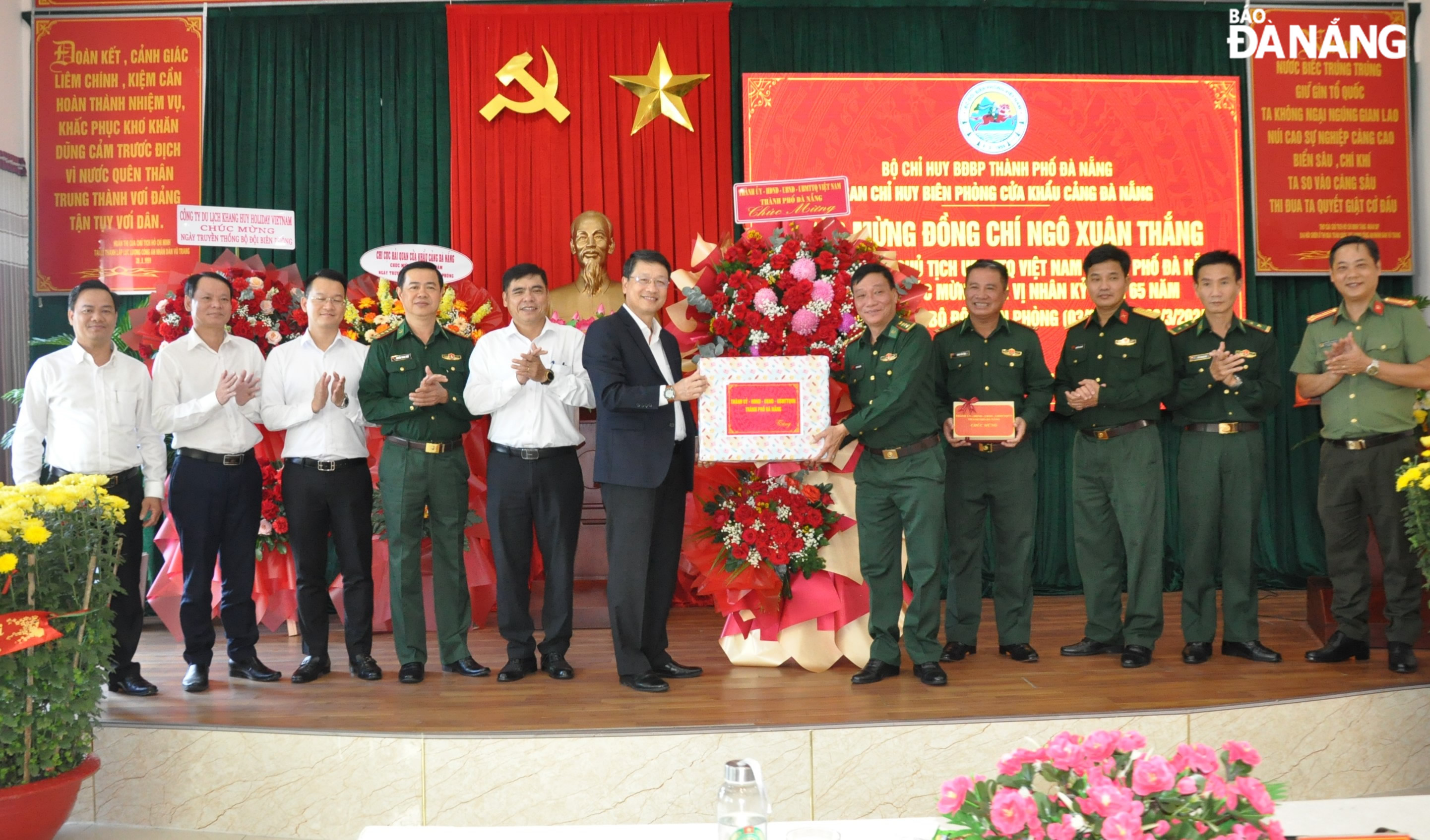 65 nam ngay truyen thong bo doi bien phong 6
