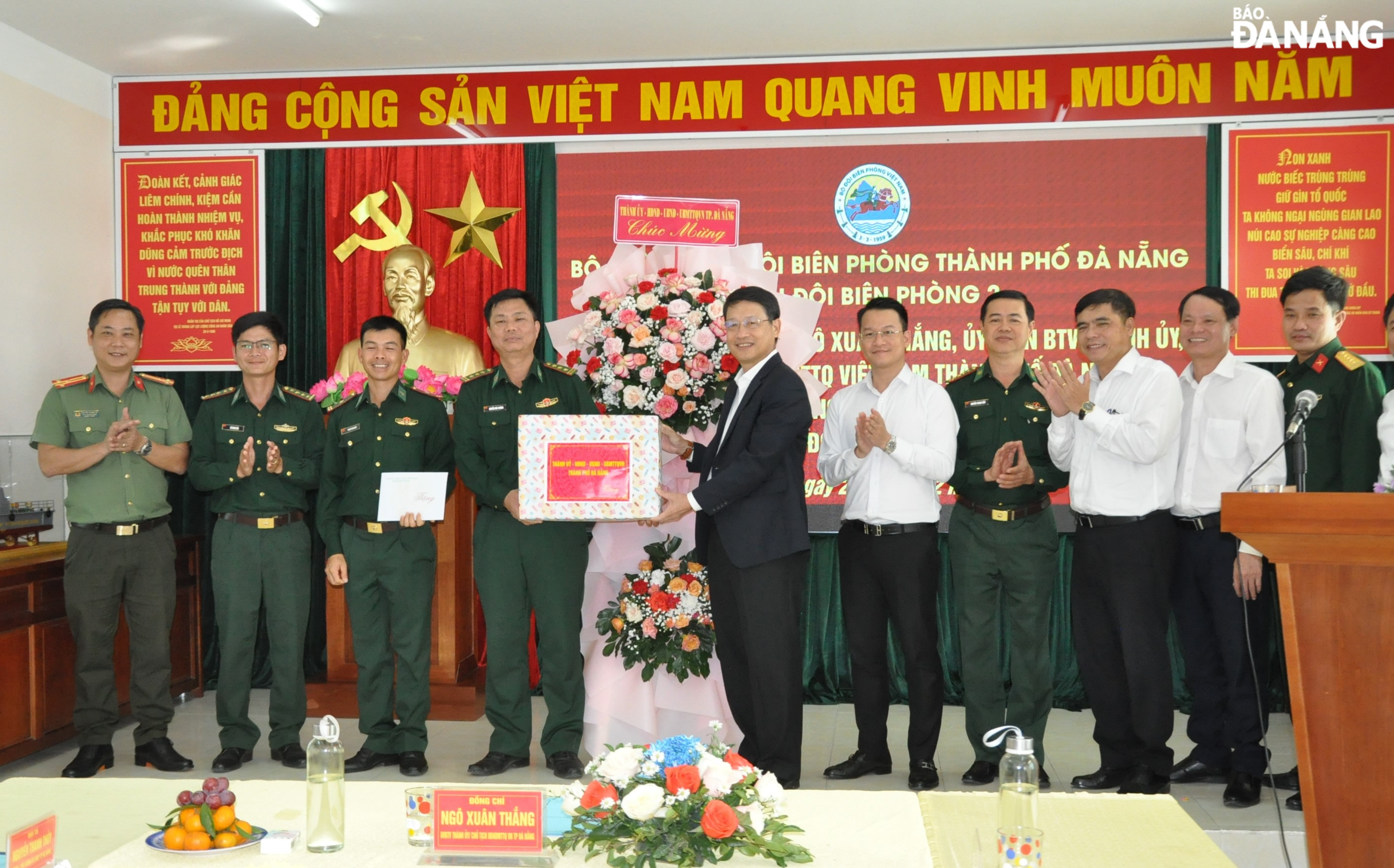 65 nam ngay truyen thong bo doi bien phong 7