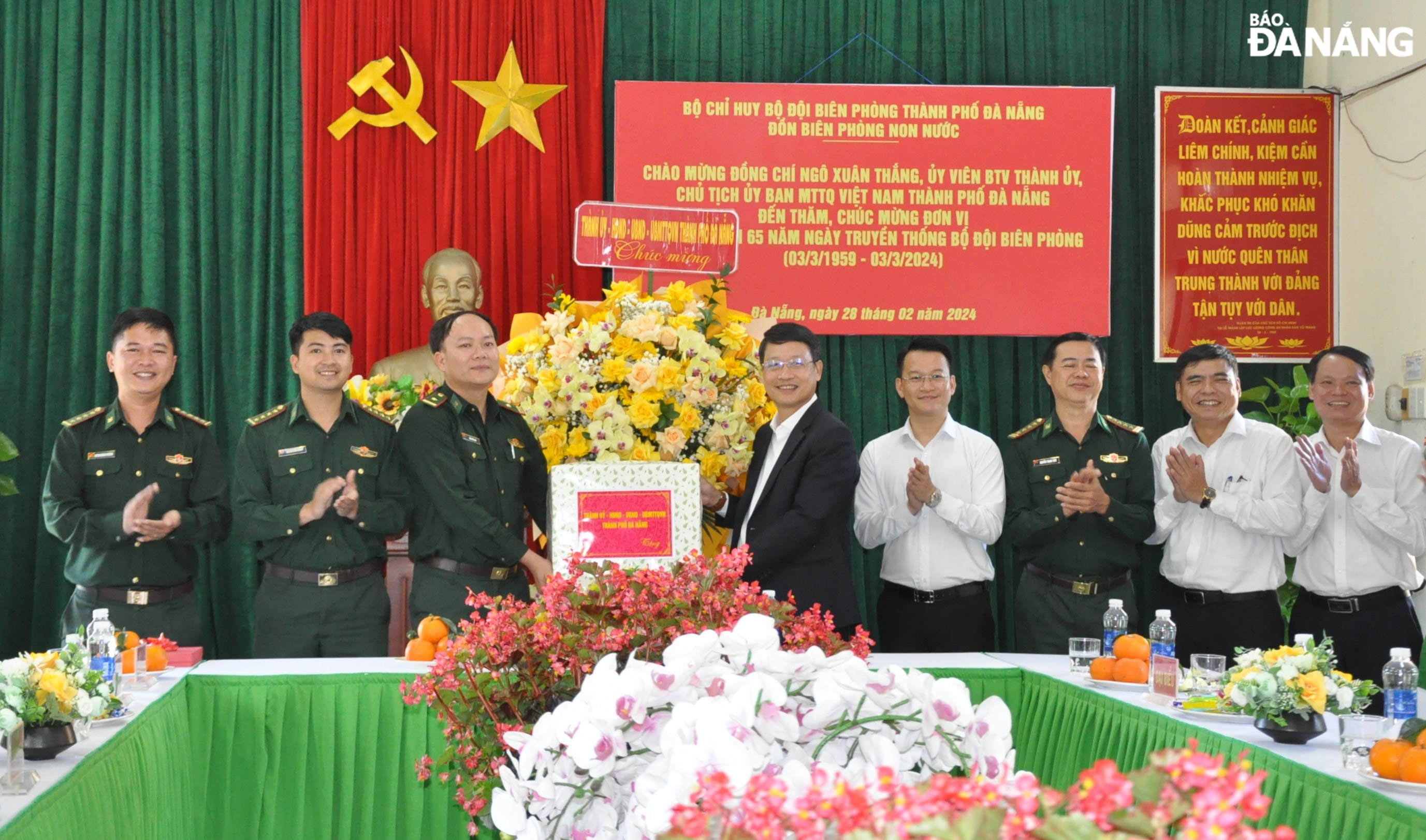 65 nam ngay truyen thong bo doi bien phong 8