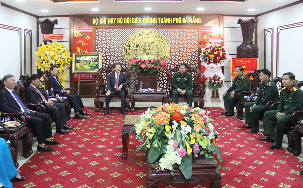 65 nam ngay truyen thong bo doi bien phong