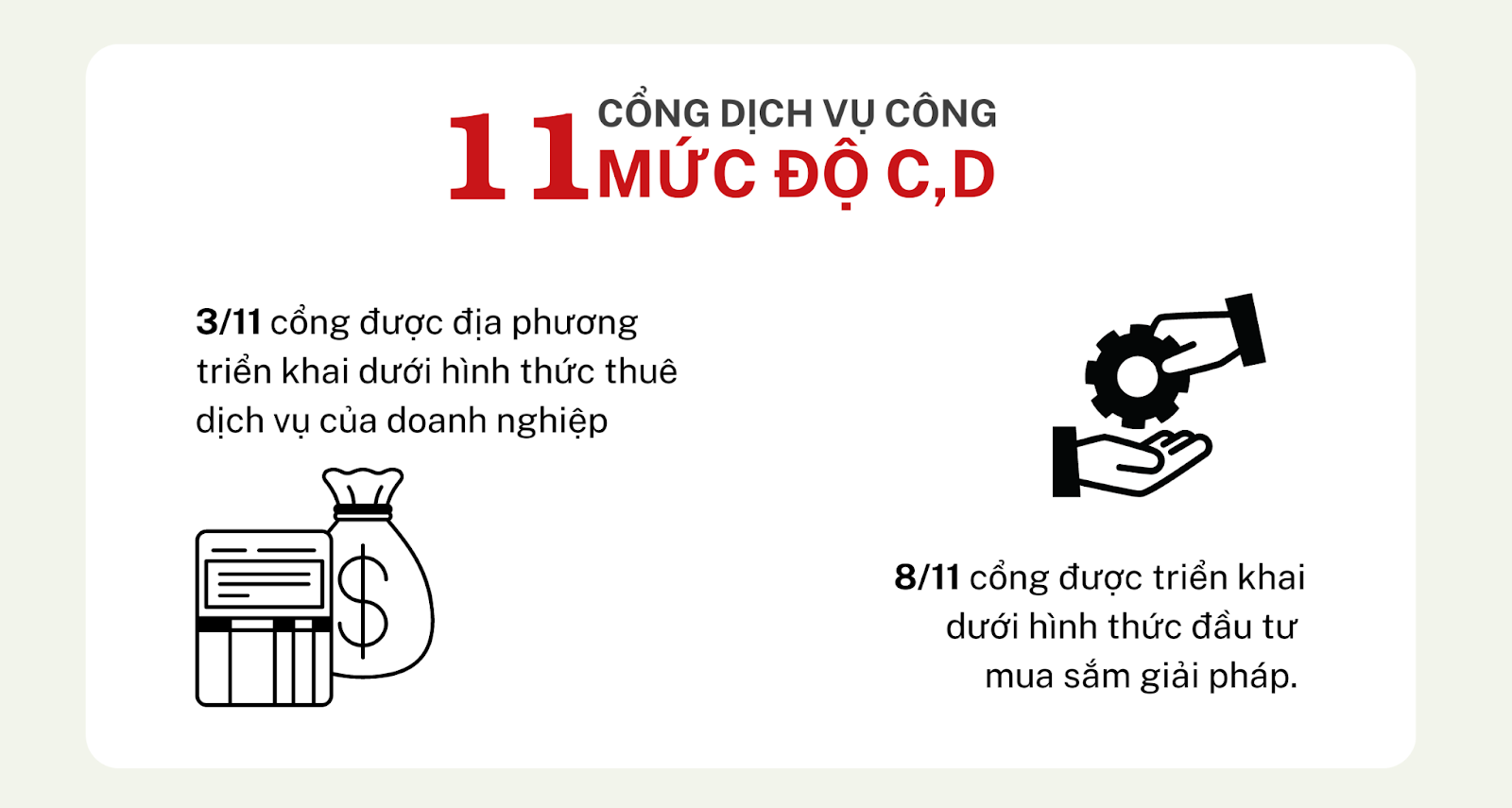 654df607dc53350d6c427