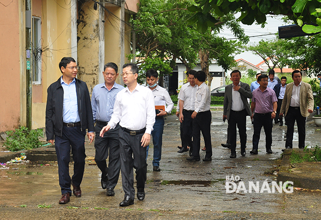 7 e1 ba a3nh 2