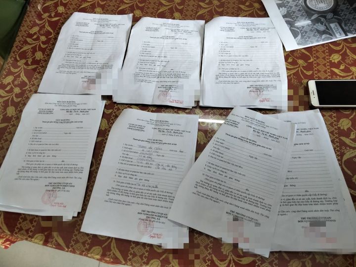 7 gi e1 ba a5y c4 91i c4 91 c6 b0 e1 bb 9dng m c3 a0 h e1 bb a3p t c3 a1c x c3 a3 ahf c e1 ba a5p cho ng c6 b0 e1 bb 9di d c3 a2n kh c3 b4ng c4 91 c3 bang quy c4 91 e1 bb 8bnh