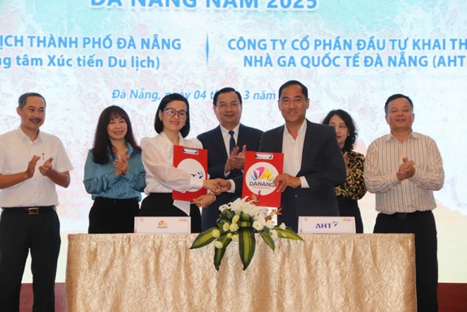 7 kich cau