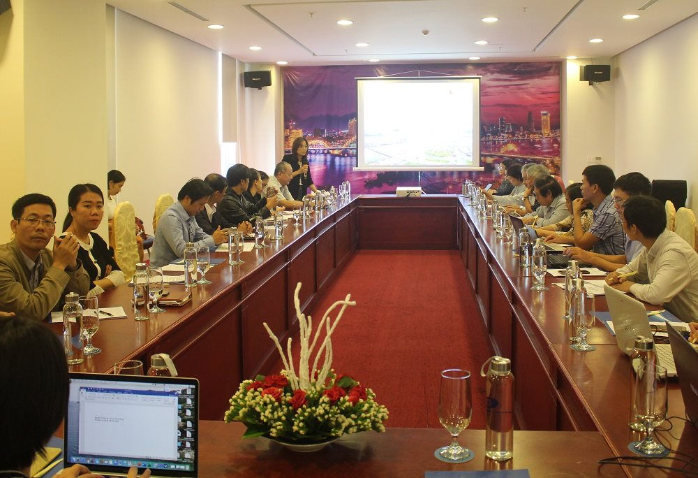 7 quang c e1 ba a3nh bu e1 bb 95i l c3 a0m vi e1 bb 87c
