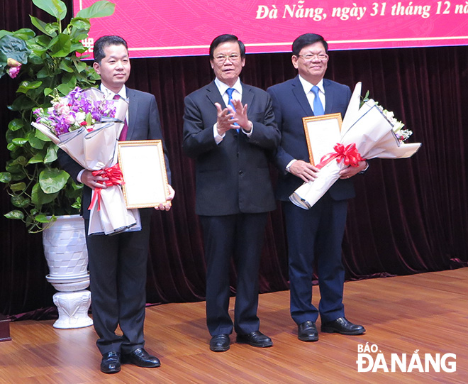 7 trao quy e1 ba bft c4 91 e1 bb 8bnh