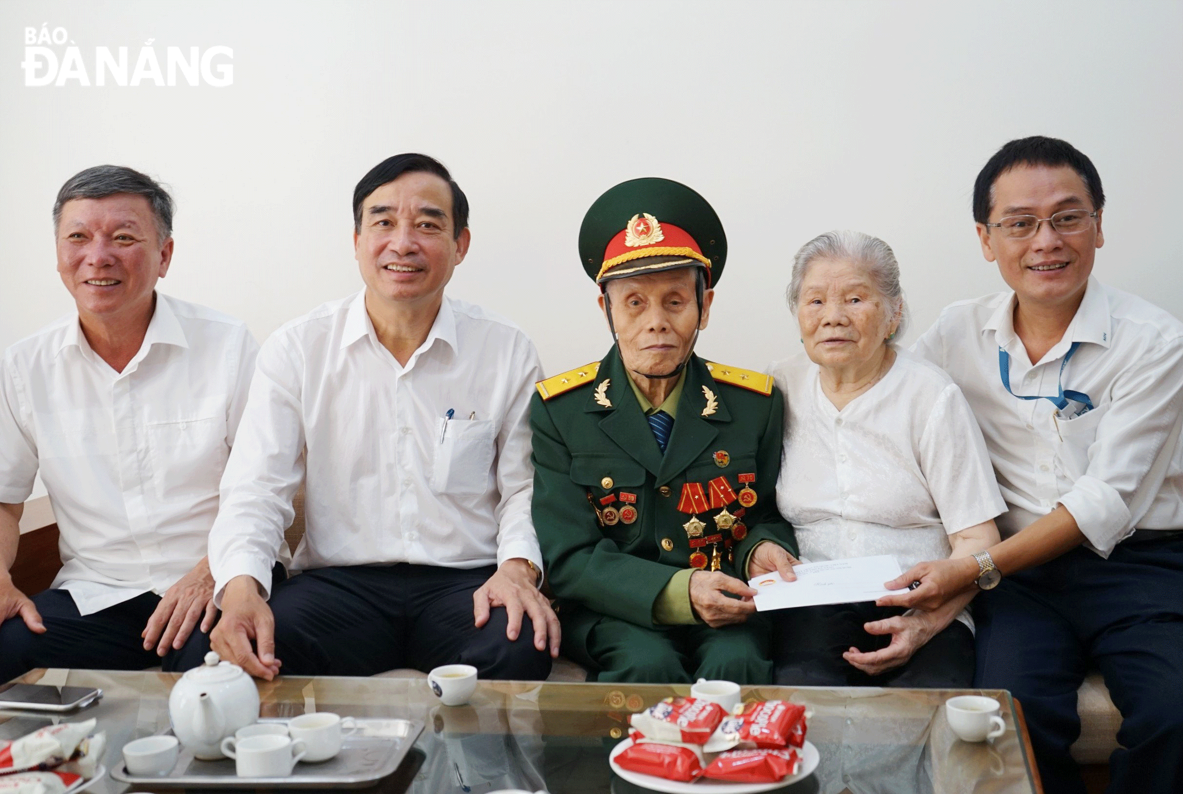 70 nam chien thang dien bien phu 1