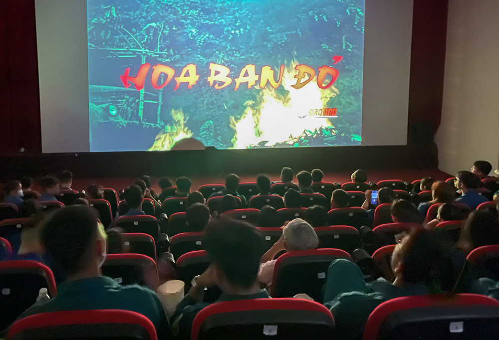 70 nam chien thang dien bien phu 2